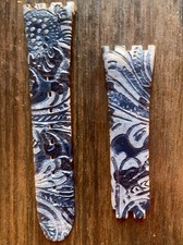 Swatch Original Bracelet de