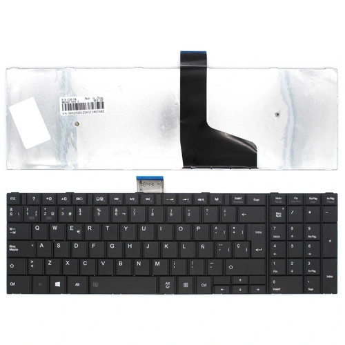 Clavier pour ordinateur - pour,