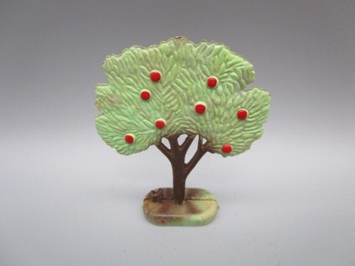 Starlux arbre pommier - arbre,