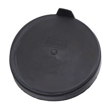 Cache phare voiture 6203E4