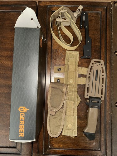 Gerber lmf11 with - lmf11,