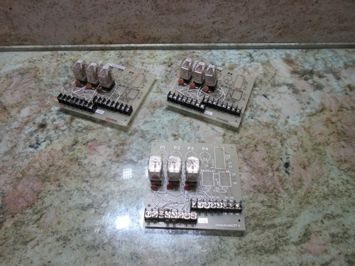 Carte circuit fuji fuse - de,