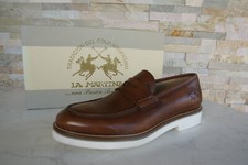 LA MARTINA EU 42 Slipper