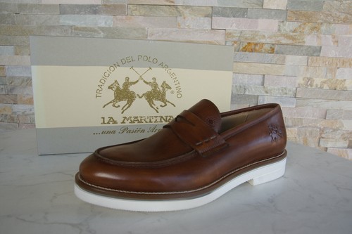 Martina 42 slipper - martina, eu