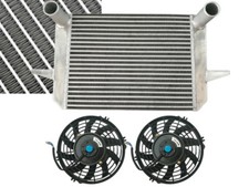 pour FORD SIERRA ESCORT RS500