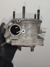 Cylindre 250 tzr - 250, 3xv30