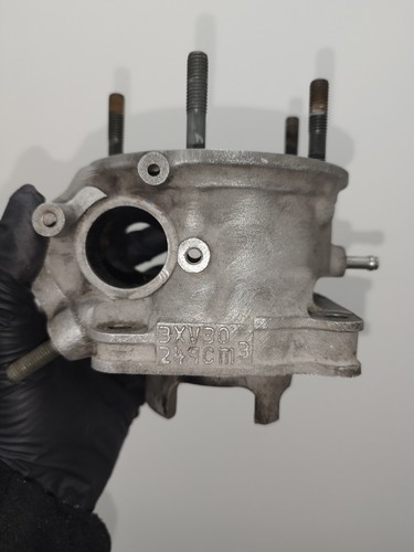Cylindre 250 tzr 3xv30 - tzr,