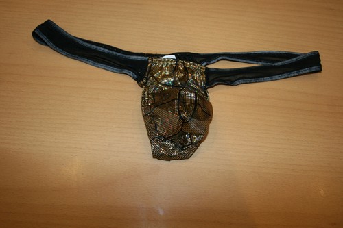 String homme polyamide - homme,
