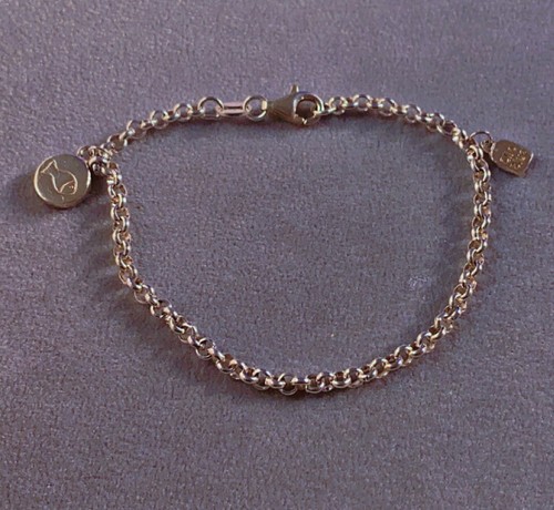 Beau bijou bracelet - beau,