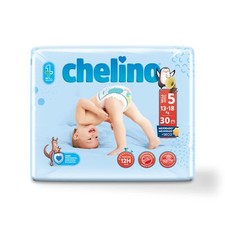 Fashion & Love Couches pour