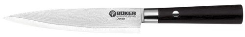 Couteau universel böker - couteau,
