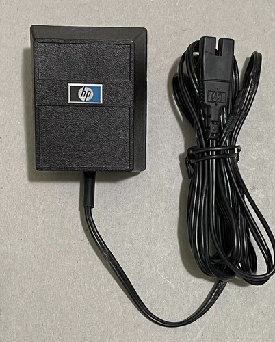 Adapter for 41c cv cx - hp,