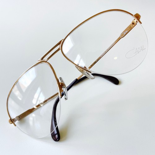 Lunettes soleil vintage - lunettes,
