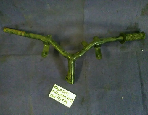Guidon original malaguti - guidon,
