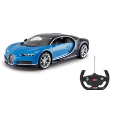 40513- Bugatti Chiron 114 -
