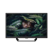 Strong SRT 24HE 4023C 24