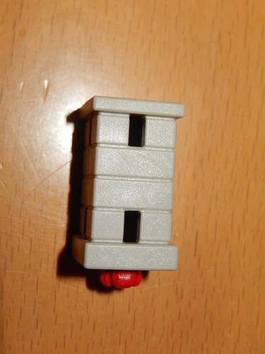 Playmobil maison forestiere - playmobil,