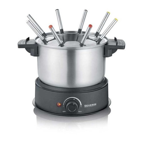 Severin fo2473 fondue - severin,