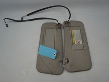 Pare-soleil occasion PEUGEOT