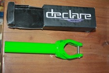 Blunt declare scooter - declare,