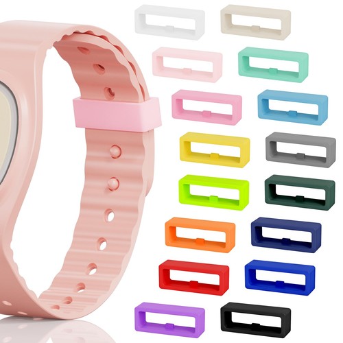 Vigamen pack magic band - 16,