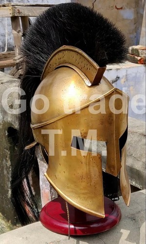 Déguisement chevalier armure