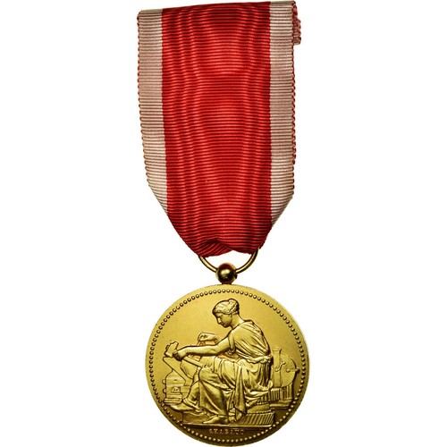 France société industrielle - france,,