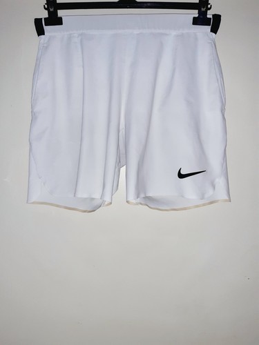 Tennis short nike - tennis,