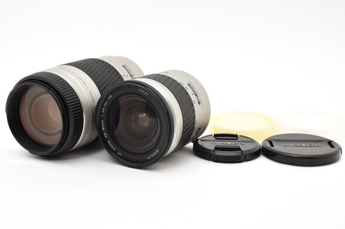 Ner mint minolta af - mint], zoom