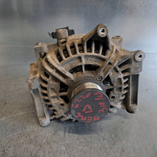 A0131540002 Alternateur  MERCEDES-BENZ Classe E (W/S211) 220 CDI Ber.