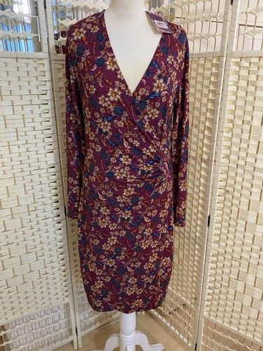 Joe browns dress size - browns,
