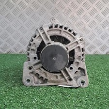 Alternateur RENAULT TWINGO 2