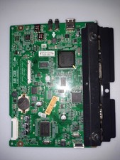 Carte mère TV LG flatron