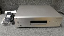 Lecteur sacd pioneer - lecteur, pd-30