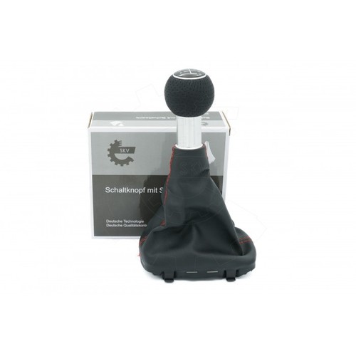 Pour audi 8l0863279b - pour,