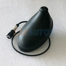 Base d'Antenne De Toit Aérienne Voiture pour Citroën C4 Peugeot 307 407