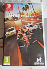 JEU POUR CONSOLE NINTENDO