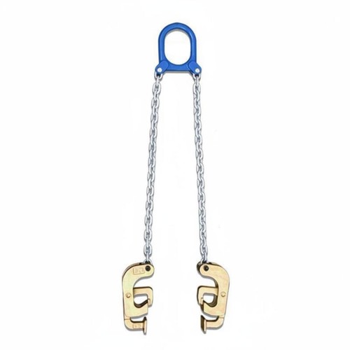 Pince levage pour fûts - levage,