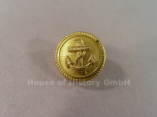 152415 kriegsmarine bouton - 152415,