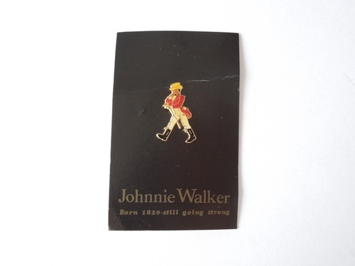 Broche vintage anstecknadel - broche,