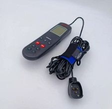 Télécommande Raymarine