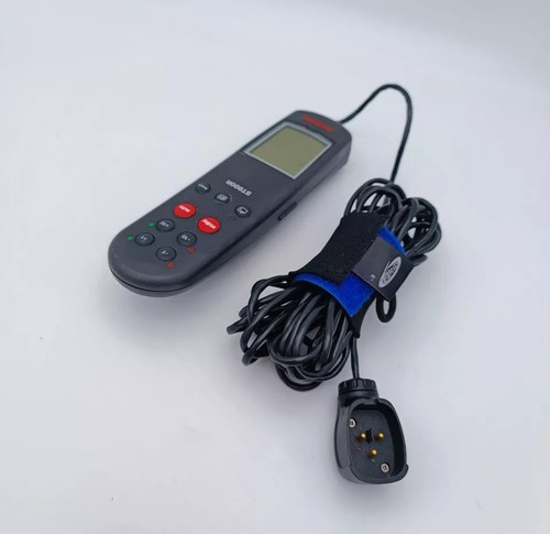 Télécommande raymarine - télécommande,