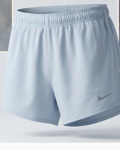 Nike dri fit - dri-fit, athlétique