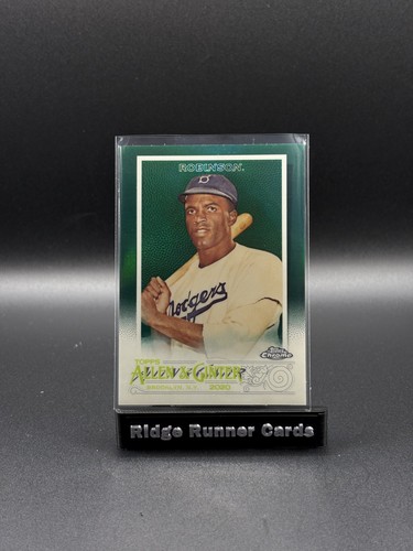 2020 topps allen - topps, &