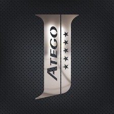 Pour Mercedes Atego Porte Tige