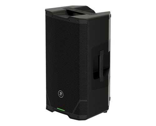 Mackie srt212 1600 - srt212,