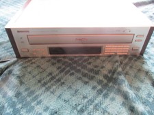 Pioneer CLD-616 Laserdisc