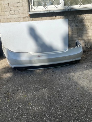 Mercedes benz cls - cls, c218