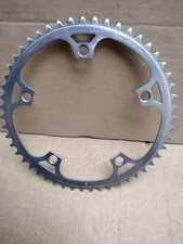 STRONGLIGHT   S   51 Teeth