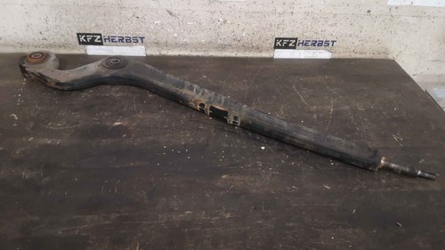 Wishbone liens mercedes - wishbone,